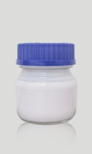 High-quality factory price Nano titanium dioxide (TiO₂) dispersion