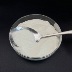 Powdered Instant Potassium Silicate CAS 1312-76-1 Potassium Silicate Powder
