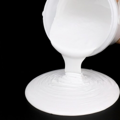 Silica Aerogel Thermal Insulation Coating