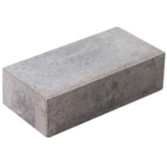 Silicon Nitride Bonded Silicon Carbide Si3N4-SiC Ceramic Product Silicon Nitride Brick Crucible Plate
