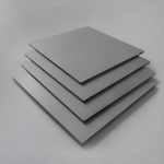 Silicon Nitride Bonded Silicon Carbide Si3N4-SiC Ceramic Product Silicon Nitride Brick Crucible Plate
