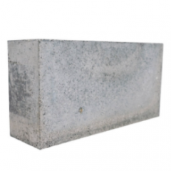 Reaction-bonded Silicon Carbide SiSiC Ceramic Product