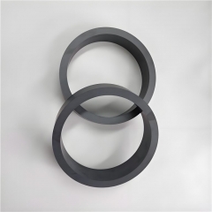 Pressureless Sintered Silicon Carbide Ceramic PSC Ceramic SiC Industry Ceramic