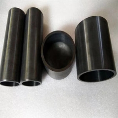 Pressureless Sintered Silicon Carbide Ceramic PSC Ceramic SiC Industry Ceramic