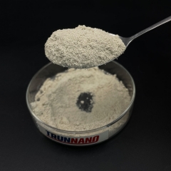 Guar Gum Modified Hydroxyethyl Cellulose GM-HEC HEC-35/HEC-40