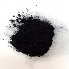 Hard Carbon Anode Materials for Sodium-Ion Batteries TRNF-1