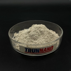Guar Gum Modified Hydroxyethyl Cellulose GM-HEC HEC-35/HEC-40