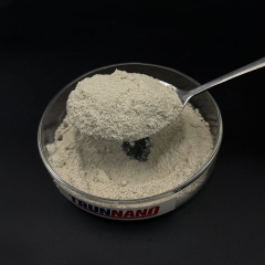 Hydrophobically Modified Hydroxyethylcellulose TR-HM50 (HMHEC)