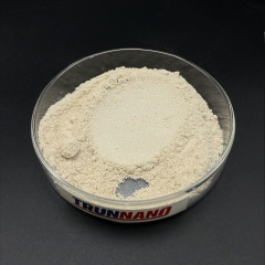 Hydrophobically Modified Hydroxyethylcellulose TR-HM50 (HMHEC)