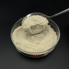 Hydrophobically Modified Hydroxyethylcellulose TR-HM50 (HMHEC)