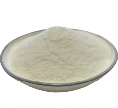 Hydroxypropyl guar gum CAS39421-75-5