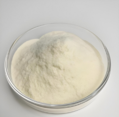 Hydroxypropyl guar gum CAS39421-75-5