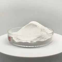 KH570 Modified Spherical Alumina Powder Silane Surface Modified Alumina as a Filler