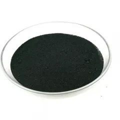 Silicon Carbide (SiC) Whisker