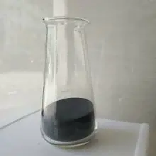 Coal-Based Hard Carbon Cost-Effective Anode Material for Sodium-Ion Batteries