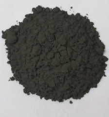 Pre-Magnesium Silicon-Oxygen-Carbon (Pre-Mg SiOC) Anode Material