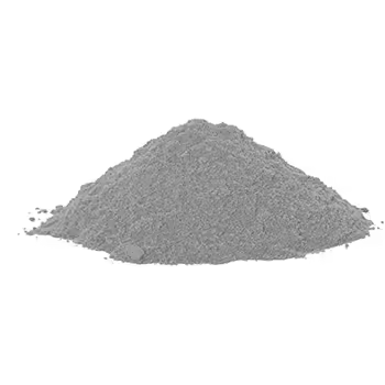 Anthracite-Derived Porous Carbon for High-Performance Battery Anodes