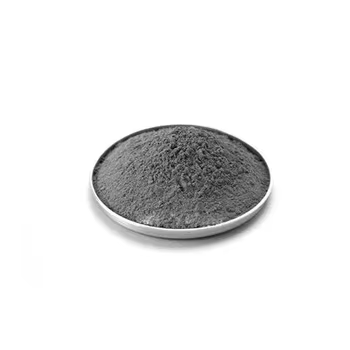 High-Performance Ti-Mn-016 Ti-Mn Composite Cathode Material (Na₀.₈Ti₀.₂Mn₀.₈O₂)