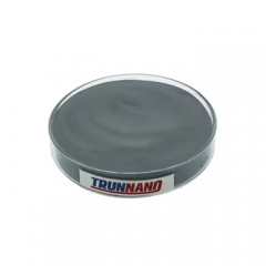 High-Performance Ti-Mn-016 Ti-Mn Composite Cathode Material (Na₀.₈Ti₀.₂Mn₀.₈O₂)
