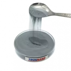 Li-024 P3-NaLi₀.₂Mn₀.₈O₂ High-Capacity Lithium-Doped Sodium-Ion Battery Cathode