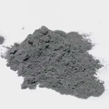 Nanodiamond Powder Battery Additive Advanced Carbon Material