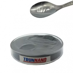 Nanodiamond Powder Battery Additive Advanced Carbon Material