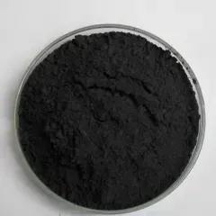 Cu-HC-010 Copper-Based High-Capacity Layered Cathode - High-Voltage Sodium-Ion Battery Positive Electrode
