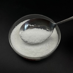 Battery-Grade Lithium Carbonate Powder (Li2CO3) Applied in New Energy Area