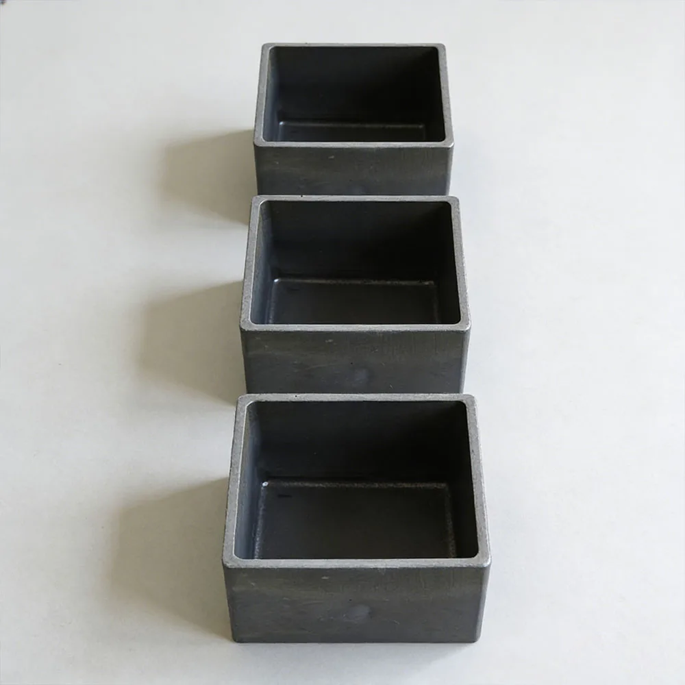 Pressureless Sintered Silicon Carbide Ceramic PSC Ceramic SiC Industry Ceramic