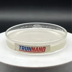 Concrete Nano-modified Lithium-based Curing Agent For Sealing and Curing Used in Concrete