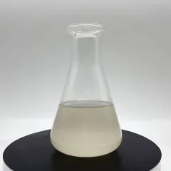 Concrete Nano-modified Lithium-based Curing Agent For Sealing and Curing Used in Concrete