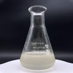 Concrete Nano-modified Lithium-based Curing Agent For Sealing and Curing Used in Concrete