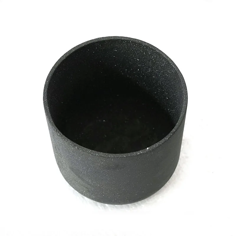 Recrystallized Silicon Carbide RSiC Ceramic Product