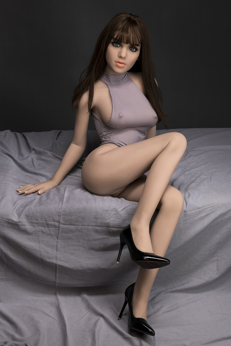 inflatable sex doll
