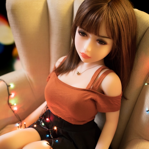 Adult Artificial Female Doll Realistic TPE Male with High Quality Love  Silicone Sex Doll - China Sex Toy Doll for Male and Man Sex Toys Doll price