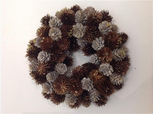 Item No.:JA101-HT0022-BROWN