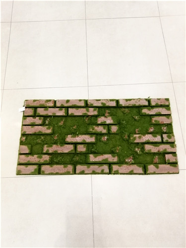 Item No.:JA632021AA-33-1