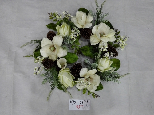JA43HYX-0879