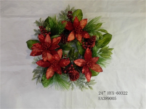 JA43HYX-60322