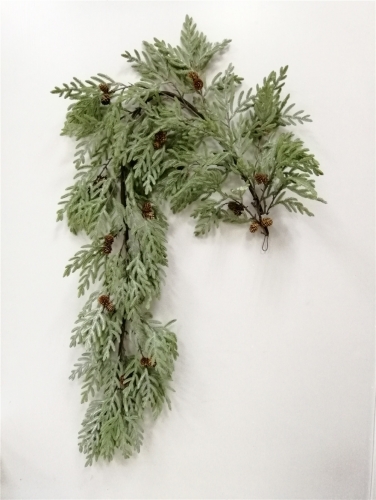 JA26GY3749