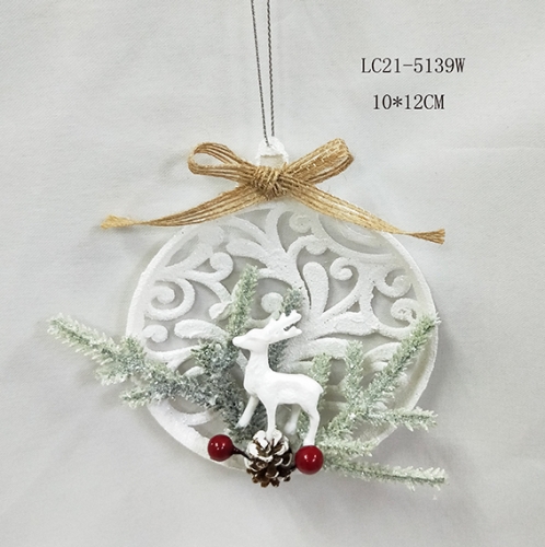 JA1721-5139W
