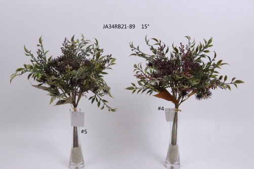 2021XAMS-JA3404