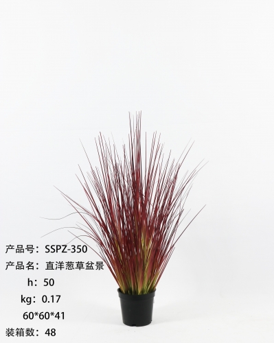 JA135-SSPZ-350-5