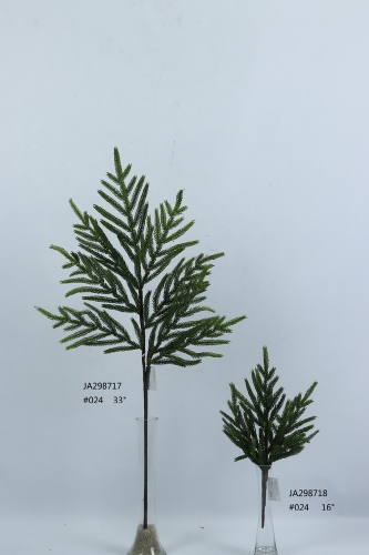2022-XAMS-JA29129