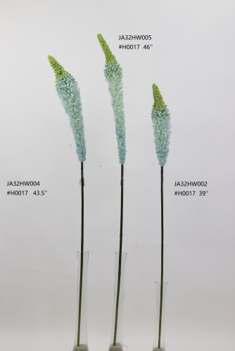 2022-SPRING-JA32004