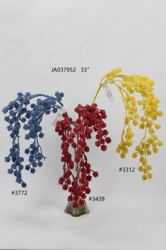 24-SPRING-JA03025