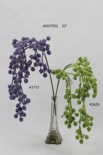 24-SPRING-JA03024
