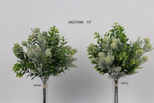 24-SPRING-JA03020