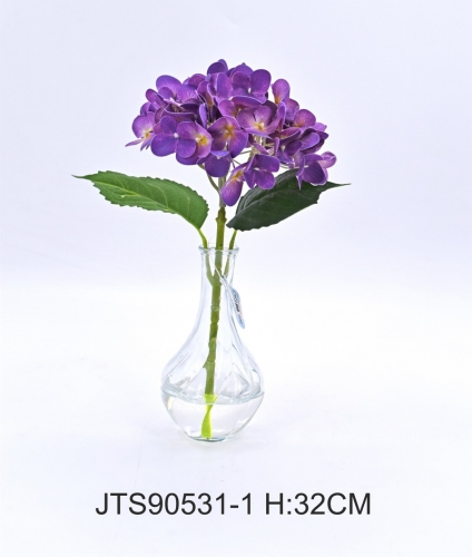 JA150-JTS90531-1