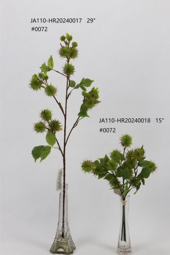 24-SPRING-JA110-009